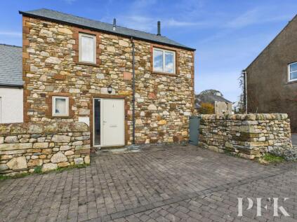 Graystones Cottage, Pardshaw, Cockermouth CA13