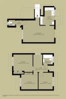 thumbnail_Project 2 - Ground Floor.jpg