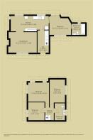 thumbnail_Demo project - Ground Floor.jpg