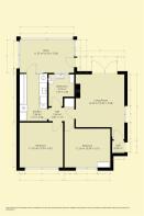 Demo project - Ground Floor 3.jpg