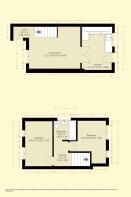 thumbnail_Project 1 - 1st Floor.jpg