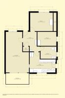 Project 2 - Ground Floor.jpg