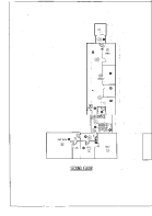 Floor Plan.pdf