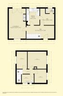 Project 2 - Ground Floor.jpg