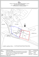 Site Outline.pdf