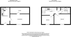 126409_PFE220259_FLP_00_0000.jpeg