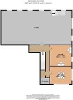 FirstFloorOffices-High.jpg