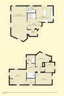 Project 1 - Ground Floor.jpg