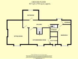 4TheHolliesCrimchardChardTA201JR-High.jpg