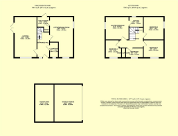 5 Orchard Rise - Floor Plan with Garage.png