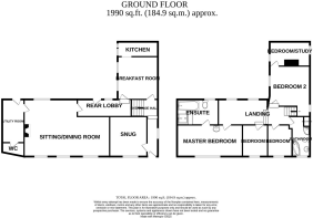 Badgers Cottage Floor Plan .2.png