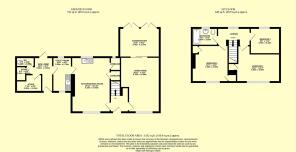 2 Eastlands, Hemyock - Floorplan #1.jpg