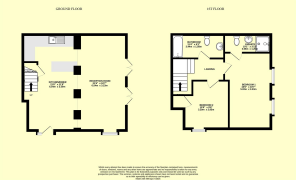 Floorplan.png