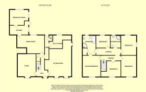 Floor Plan 1.png