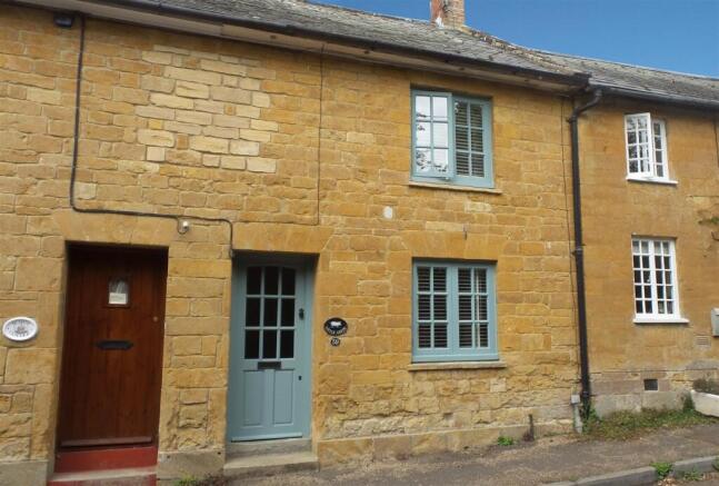 Little Garth Front.jpg