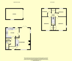 Floorplan #1.png