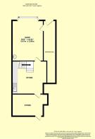 Floorplan - 17bHighStreetChardTA20 .jpg
