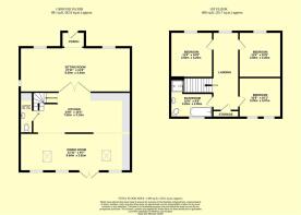 Floorplan - BadgerCottageLANGPORT-High.jpg