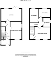 Floor Plan Final.png