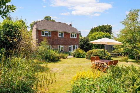 Sandown Close, Tunbridge Wells, TN2 4RL