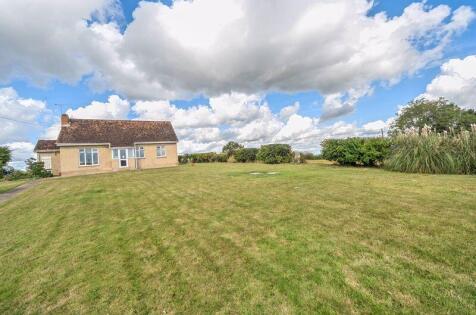 Pearsons Green Road, Tonbridge