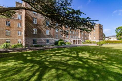 Mount Ephraim, Chancellor House Mount Ephraim, TN4