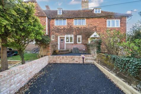 Clayhill, Goudhurst, TN17