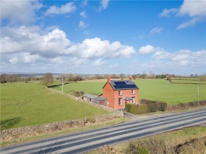 Skipton Road, Hampsthwaite, Harrogate, North Yorkshire, HG3