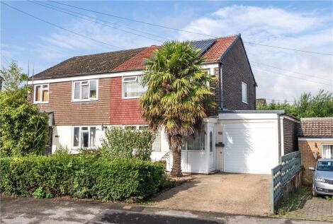 Euclid Avenue, Harrogate, North Yorkshire, HG1