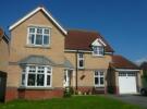 House Prices In Cornflower Way Harrogate North Yorkshire Hg3