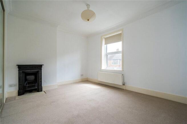 2 Bedroom End Of Terrace House For Sale In Duncan Street