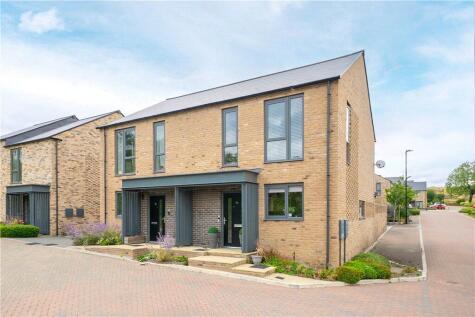 Thruscross Close, Harrogate, North Yorkshire, HG3
