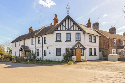 Lower Haysden Lane, Tonbridge, TN11 9BD