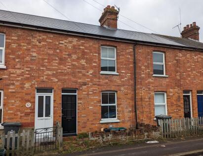 Dernier Road, Tonbridge, TN10