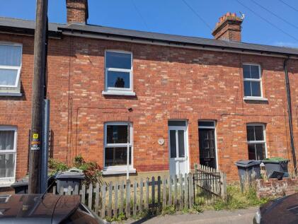 Dernier Road, Tonbridge, TN10