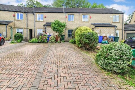 Springfields, Skipton, BD23