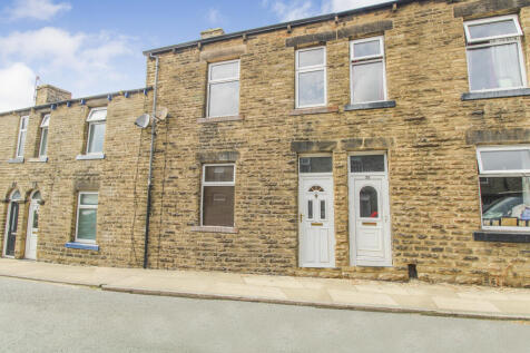 Westmoreland Street, Skipton, North Yorkshire, BD23