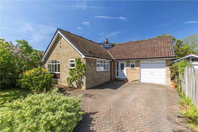 17a Heathfield