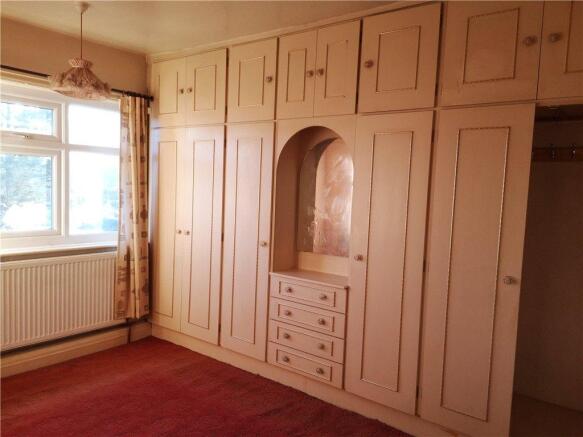 Design Your Own Room 3d Houzz