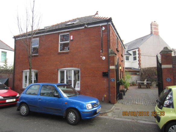 Property Image