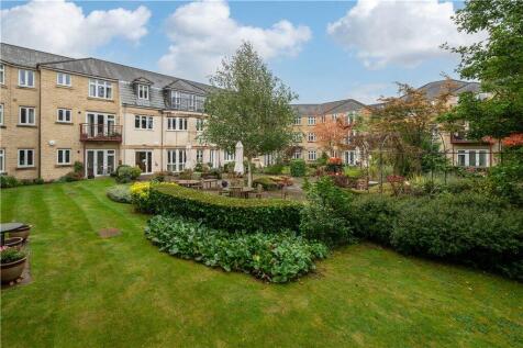 Shakespeare Road, Guiseley, Leeds, West Yorkshire, LS20