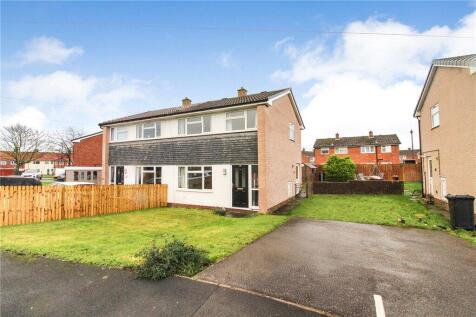 Marina Way, Ripon, HG4