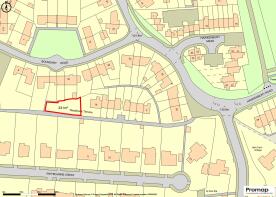 Land Plan