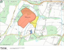 Land Plan