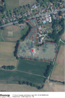 Land Plan