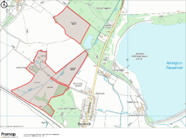 Land Plan
