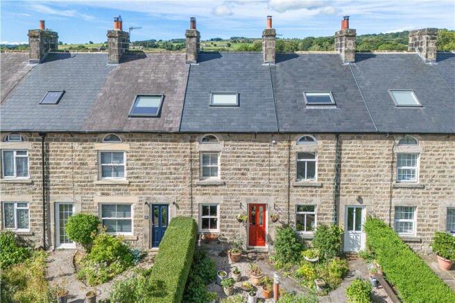 5 Nidd Terrace