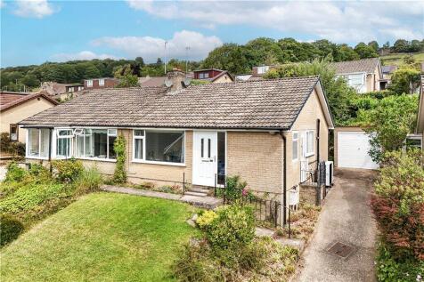 Bishop Garth, Pateley Bridge, Harrogate, North Yorkshire, HG3