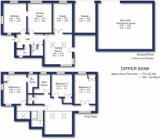 Dipper Bank