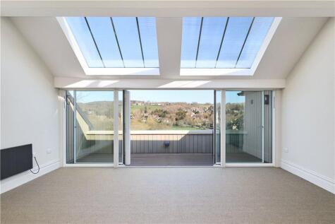 Skipton Road, Ilkley, West Yorkshire, LS29